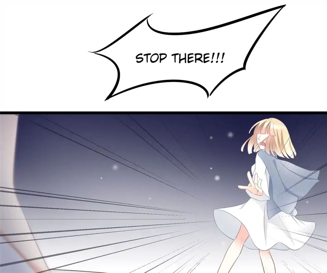 Page 1 of Chapter 63