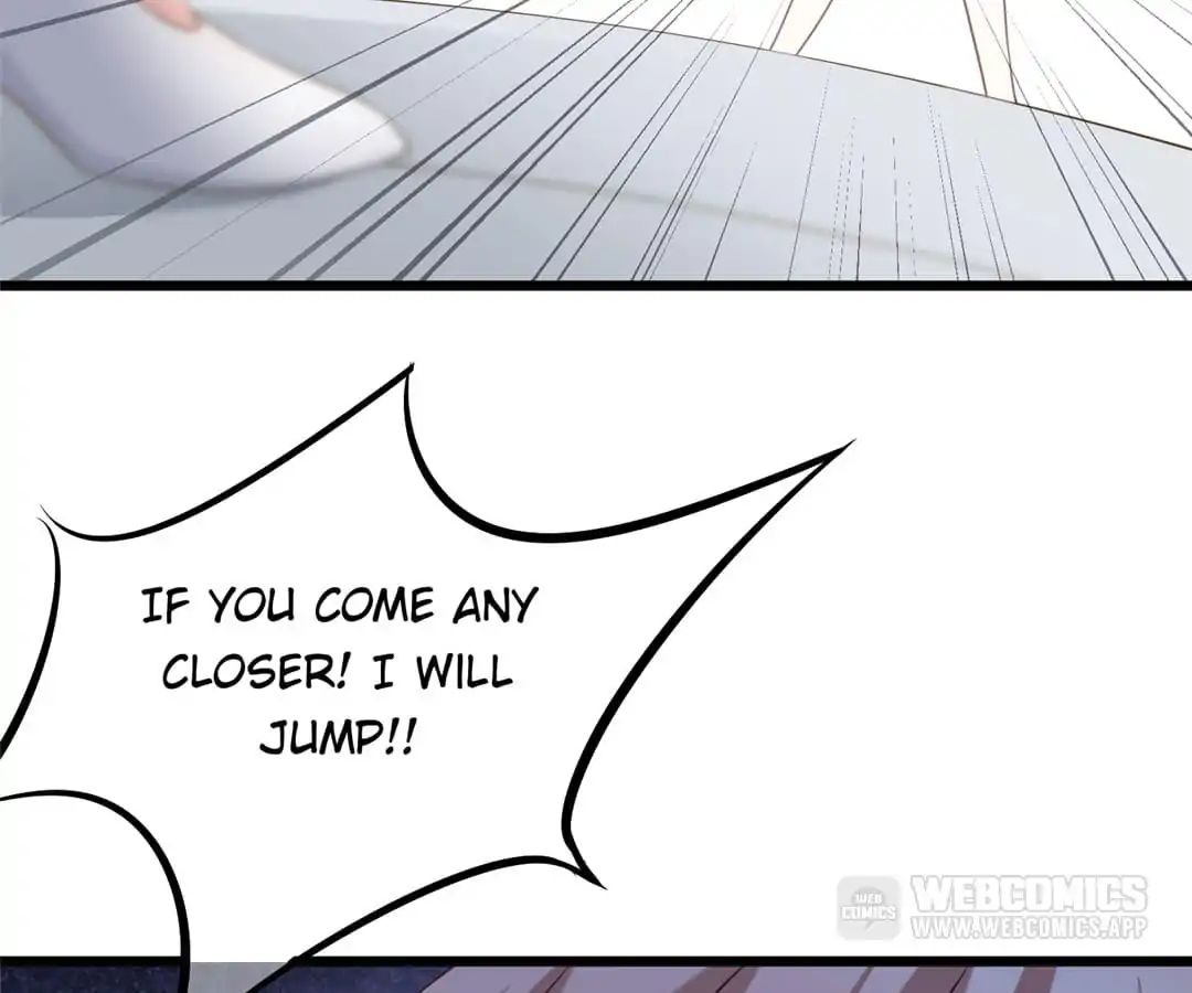 Page 2 of Chapter 63