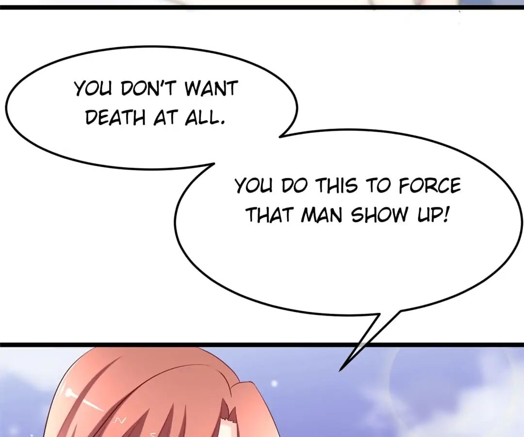 Page 4 of Chapter 63