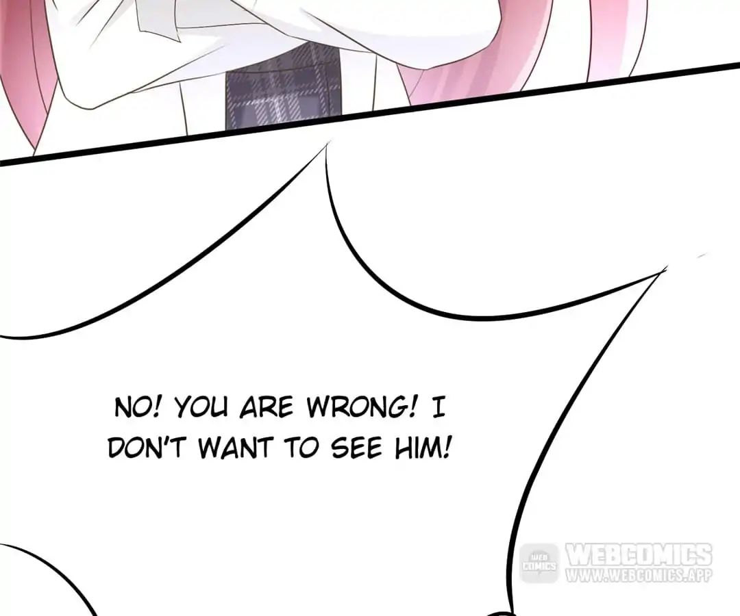 Page 6 of Chapter 63