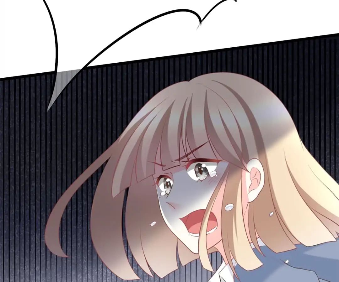 Page 7 of Chapter 63