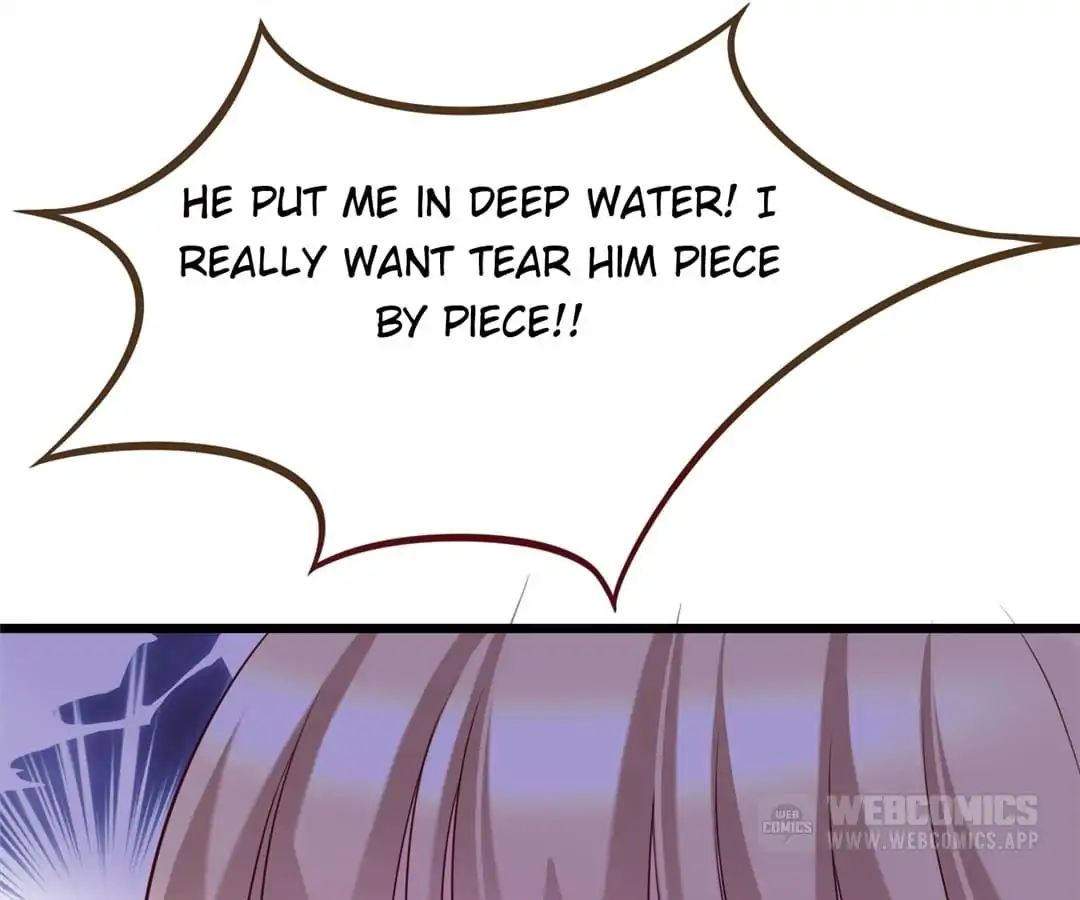 Page 9 of Chapter 63