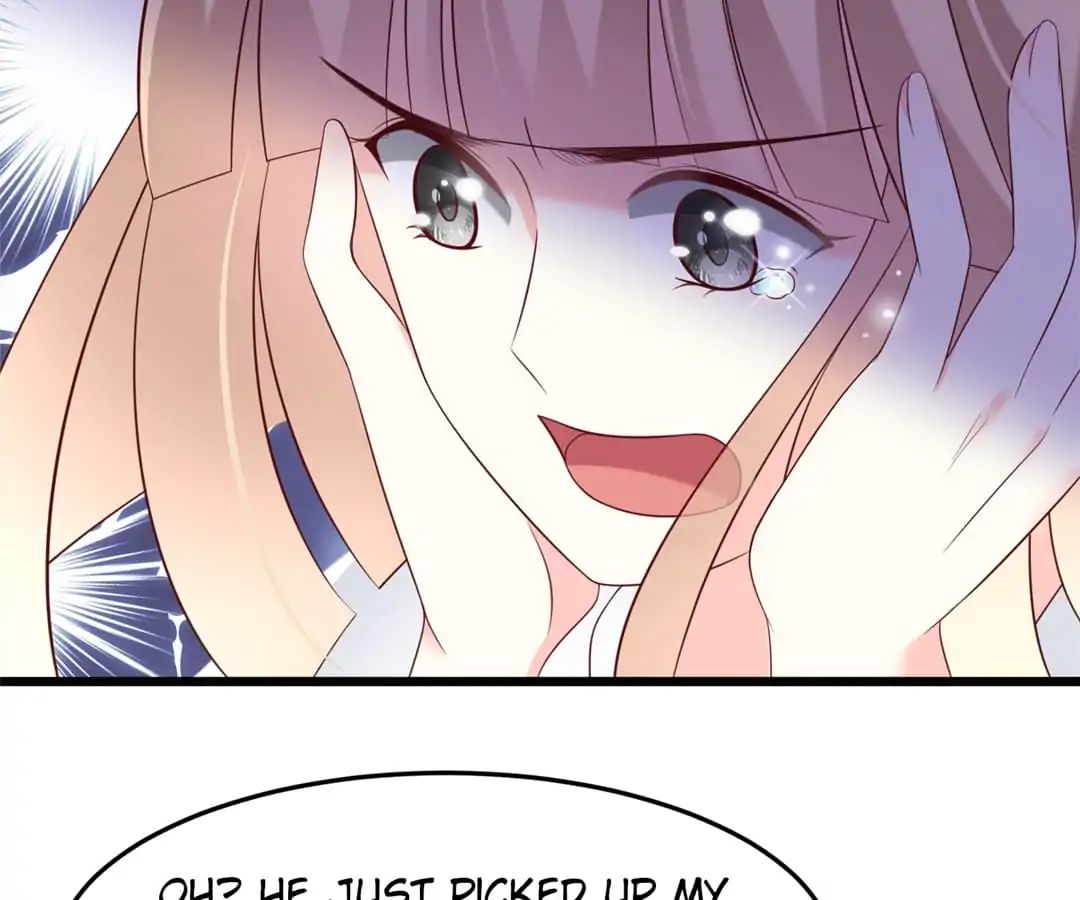 Page 10 of Chapter 63
