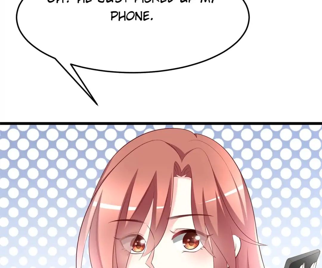 Page 11 of Chapter 63
