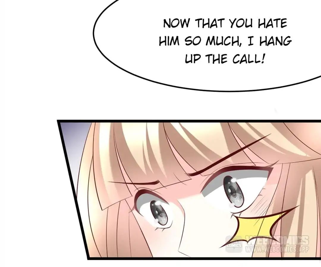 Page 13 of Chapter 63