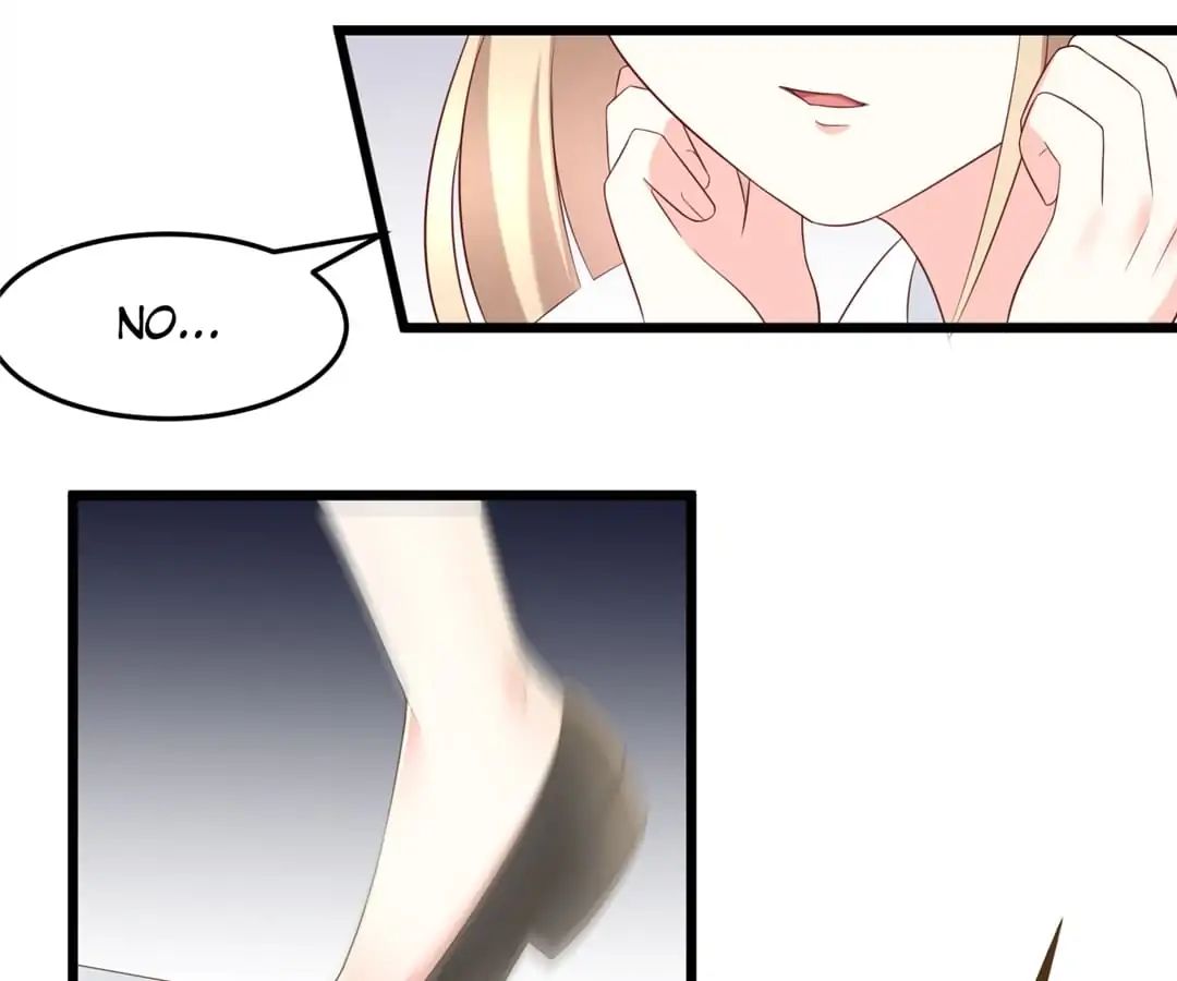 Page 14 of Chapter 63