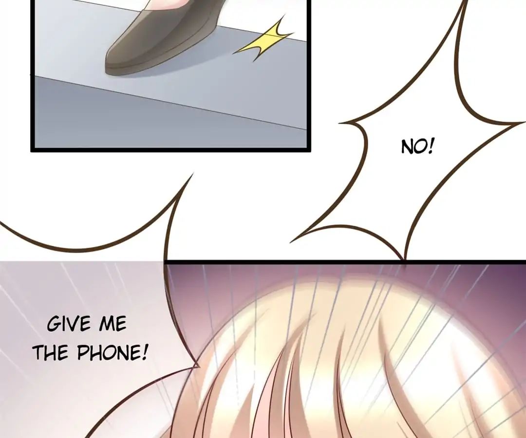Page 15 of Chapter 63