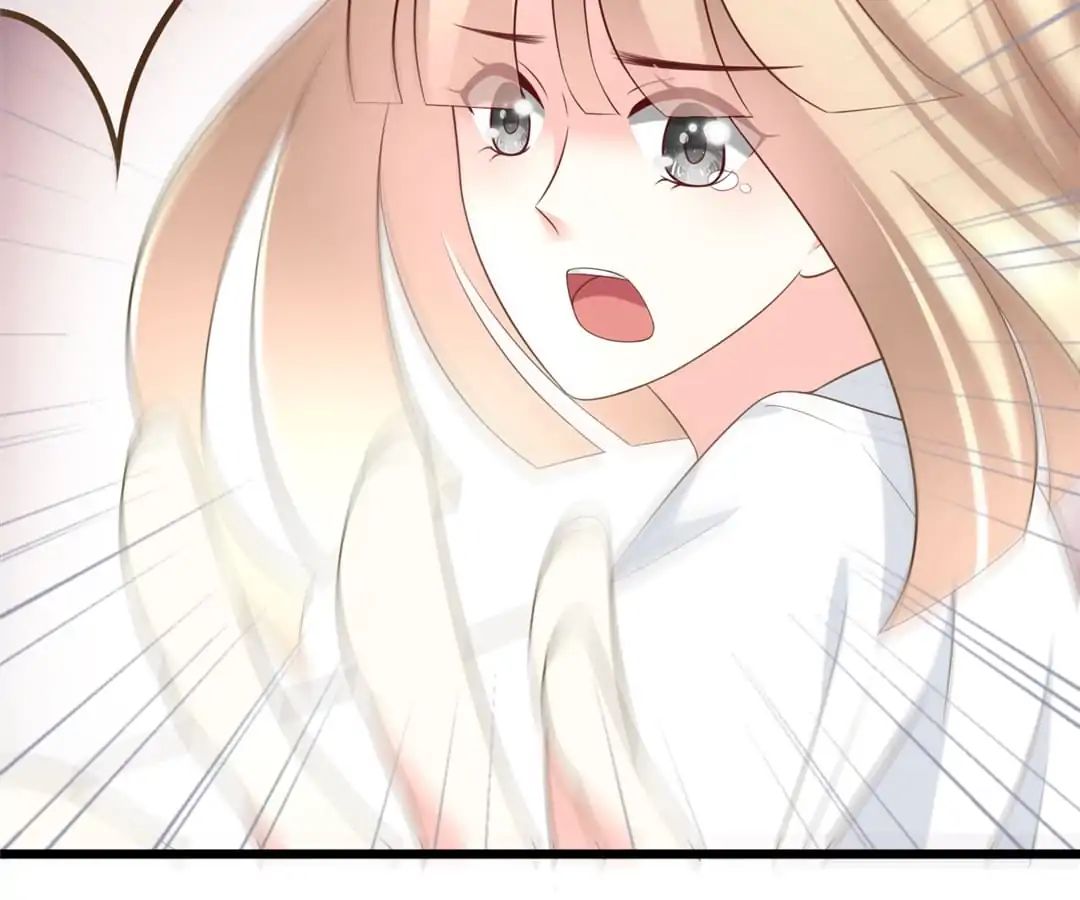 Page 16 of Chapter 63