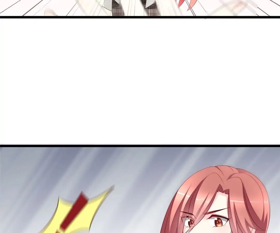 Page 18 of Chapter 63