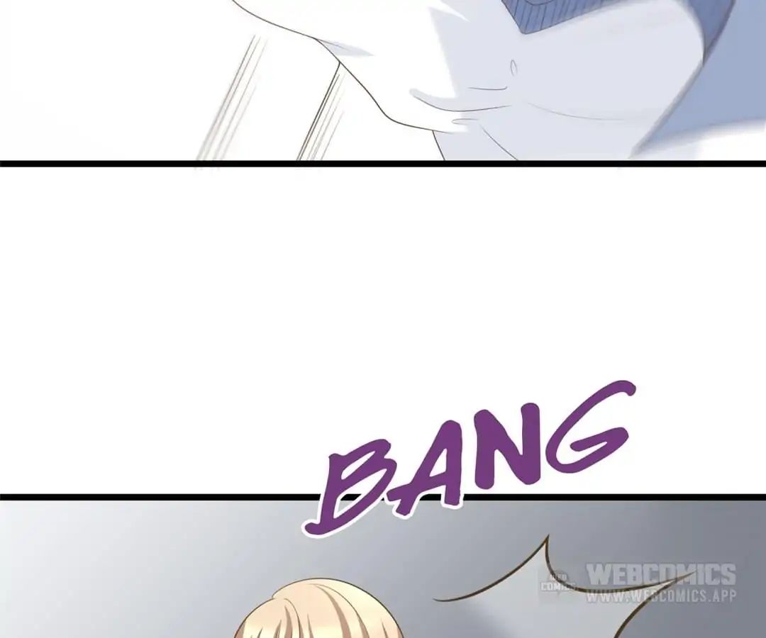Page 20 of Chapter 63