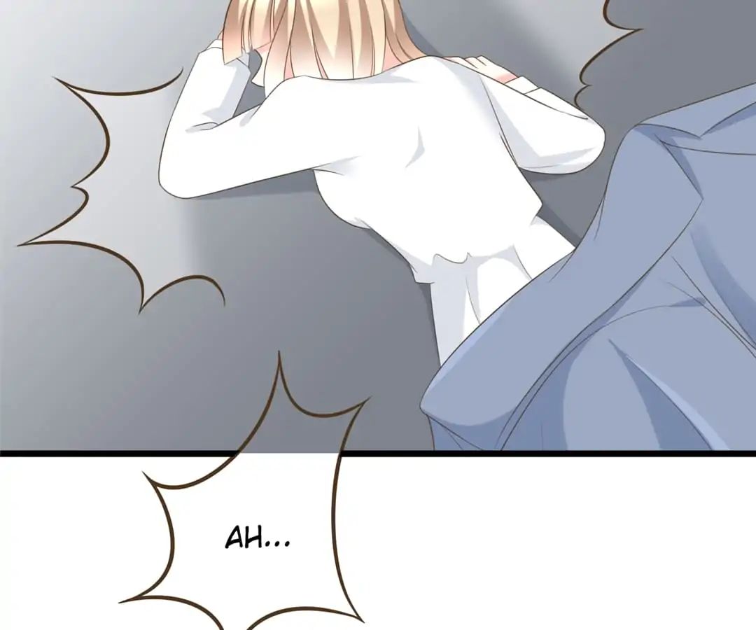 Page 21 of Chapter 63