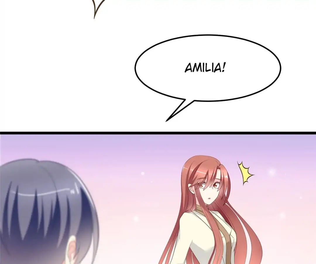 Page 22 of Chapter 63