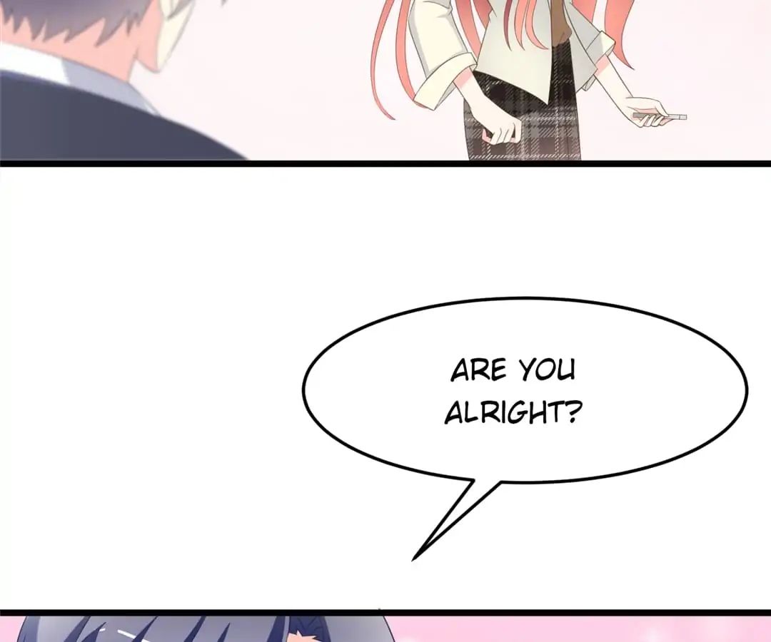 Page 23 of Chapter 63