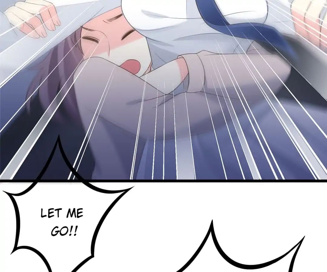 Page 26 of Chapter 63