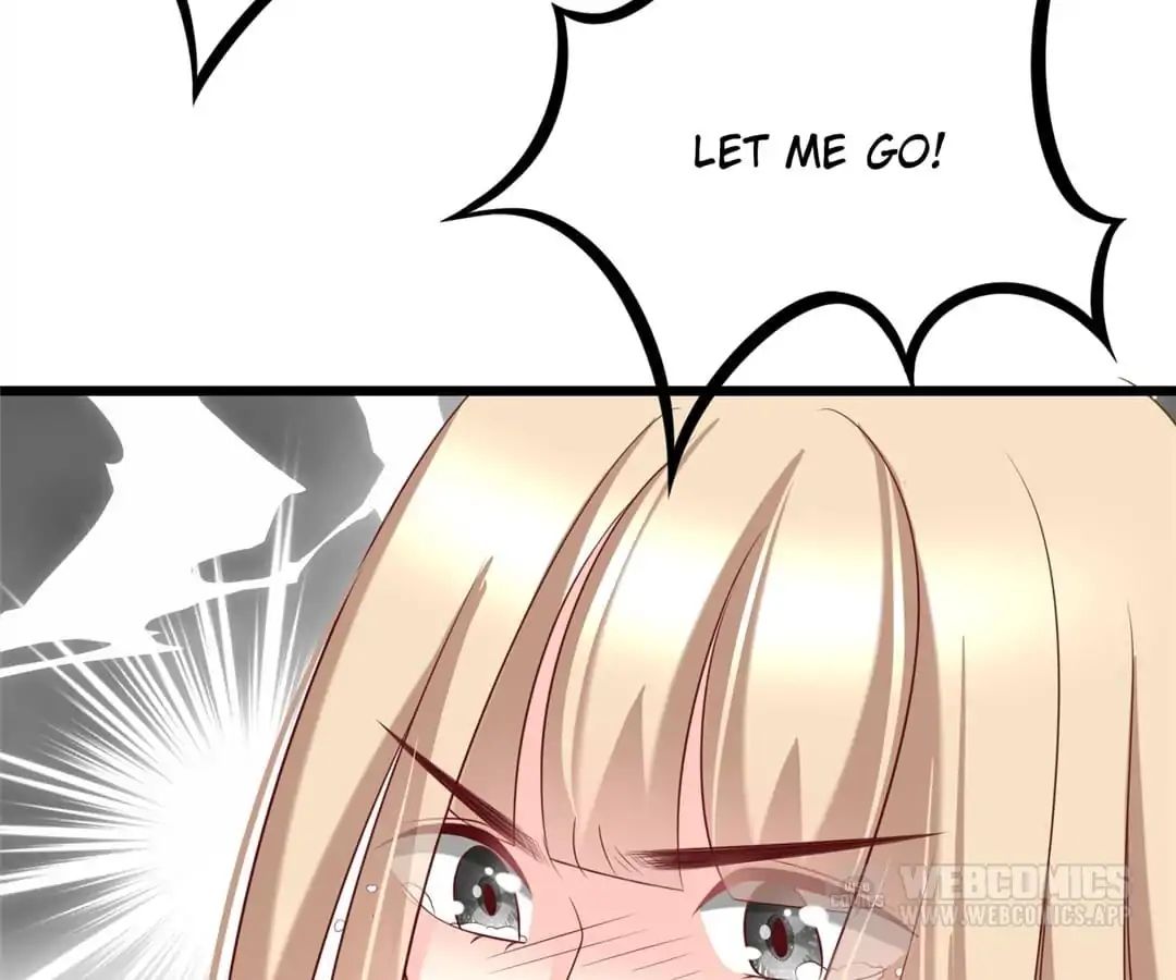 Page 27 of Chapter 63