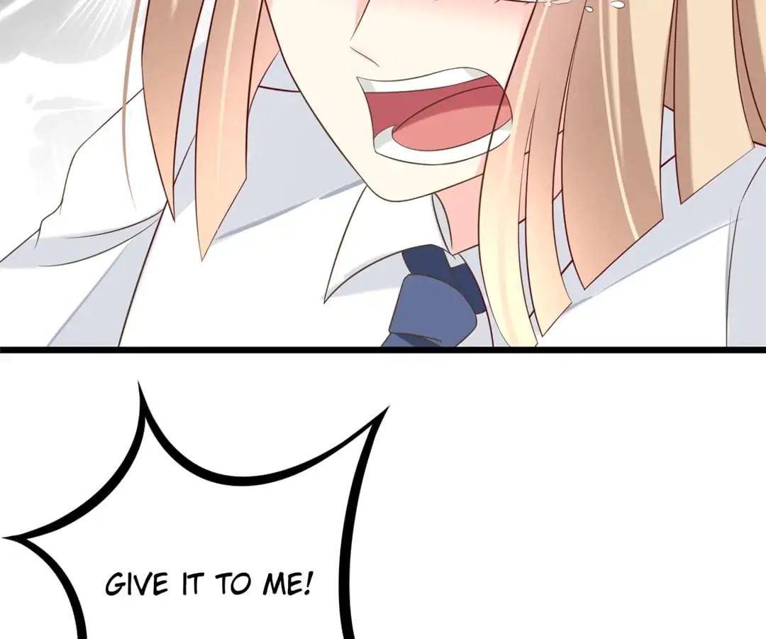 Page 28 of Chapter 63