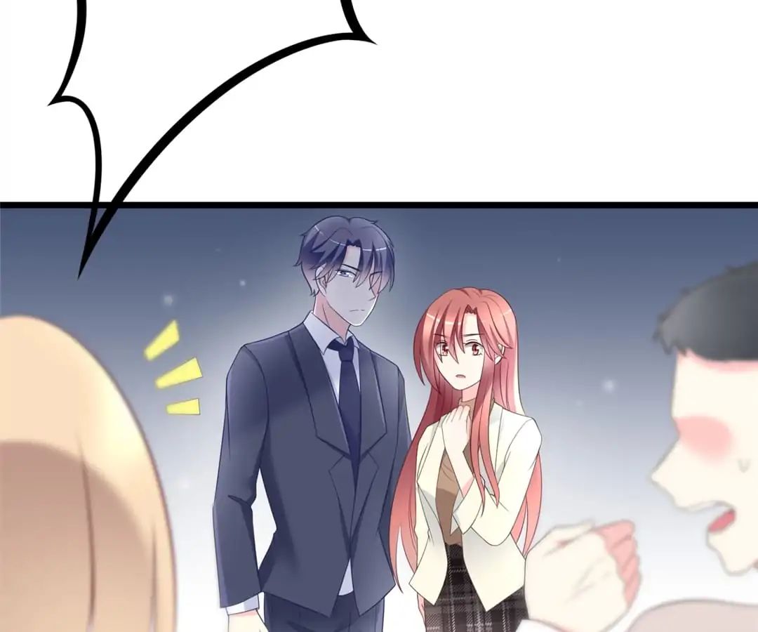 Page 29 of Chapter 63