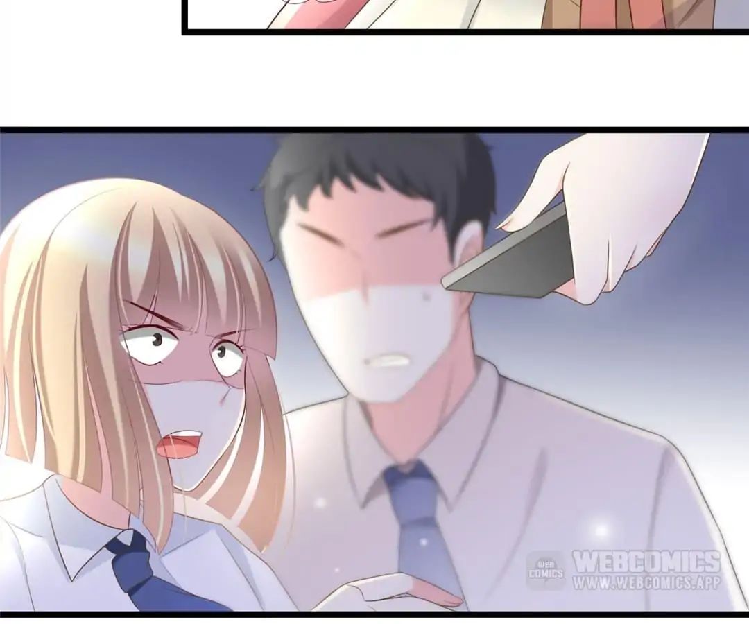 Page 31 of Chapter 63