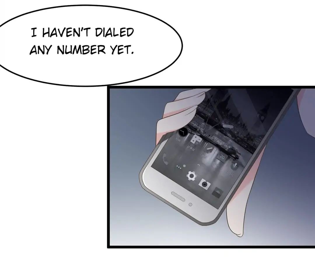 Page 32 of Chapter 63