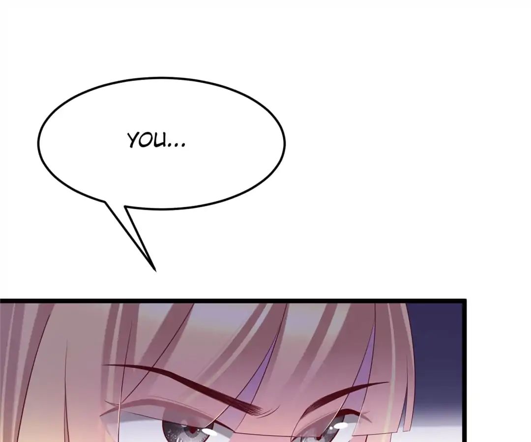 Page 33 of Chapter 63