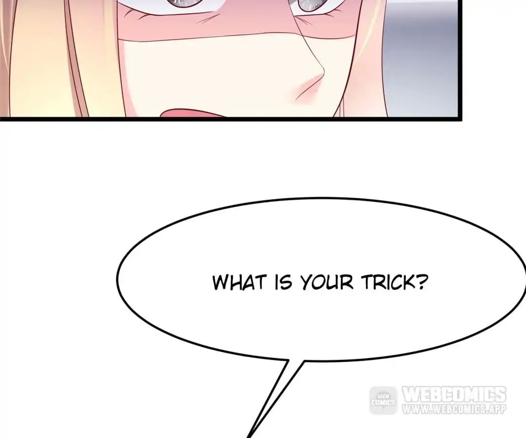 Page 34 of Chapter 63