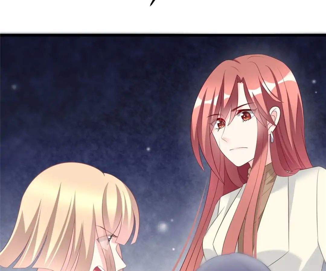 Page 35 of Chapter 63