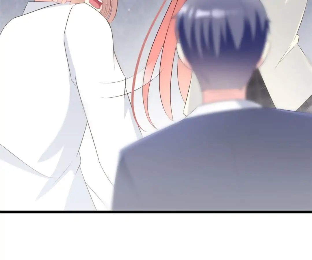 Page 36 of Chapter 63