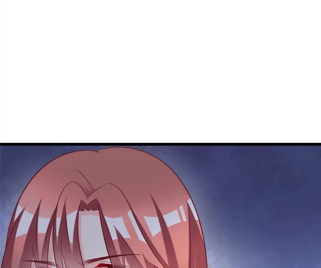 Page 37 of Chapter 63