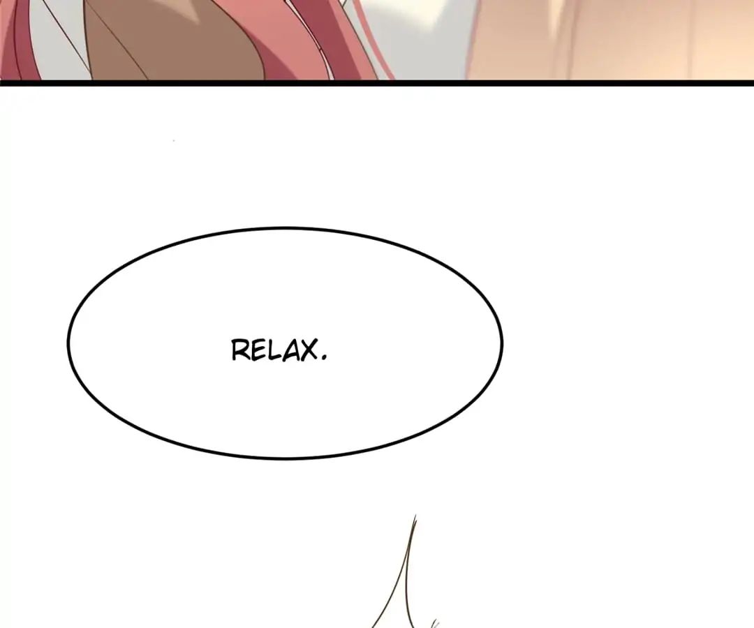 Page 39 of Chapter 63