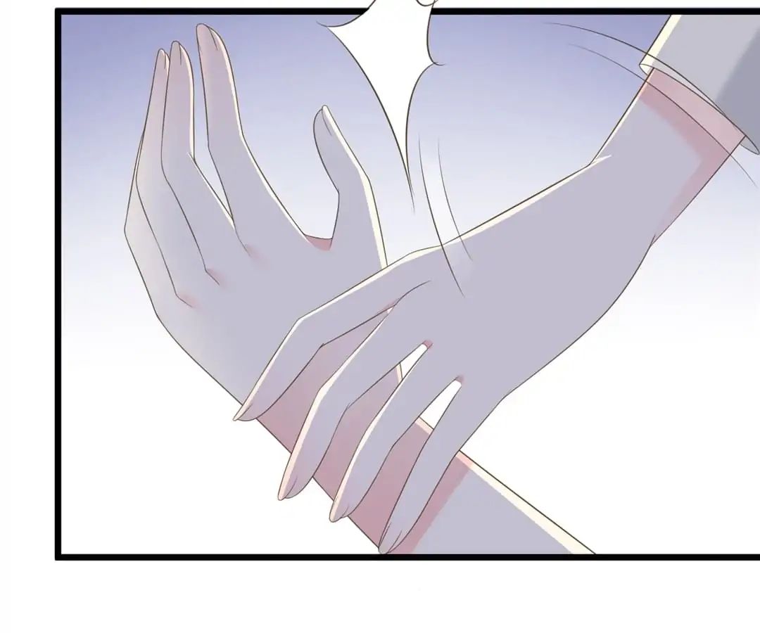 Page 40 of Chapter 63