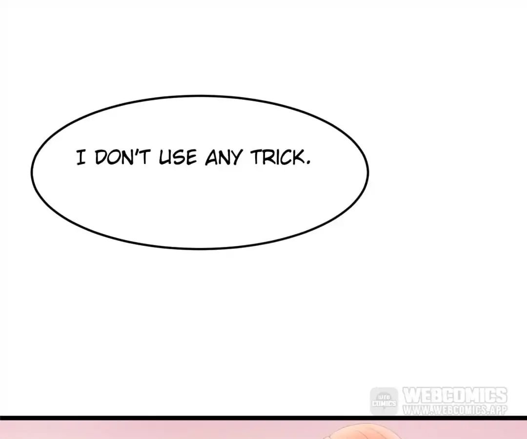 Page 41 of Chapter 63