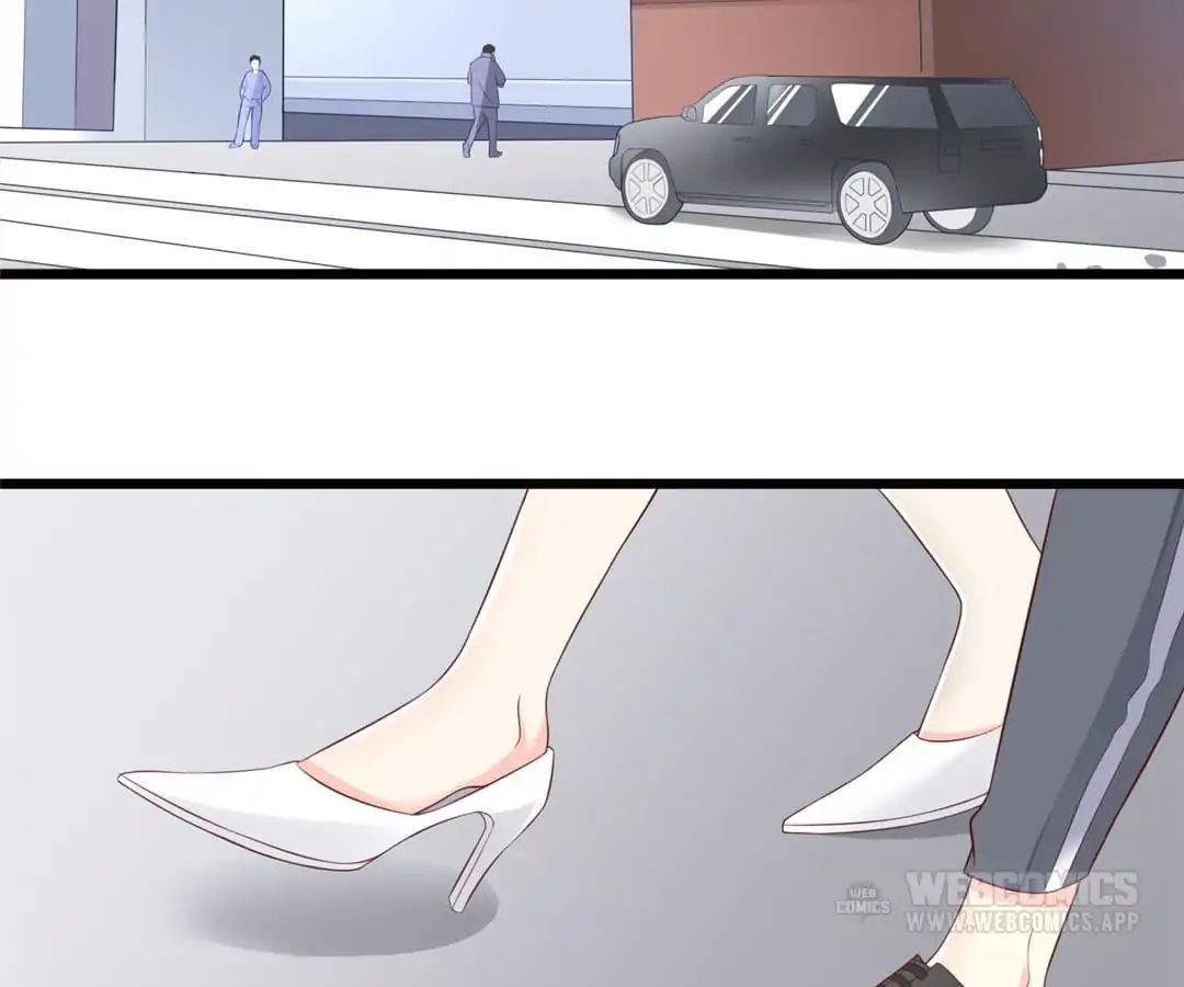 Page 2 of Chapter 64