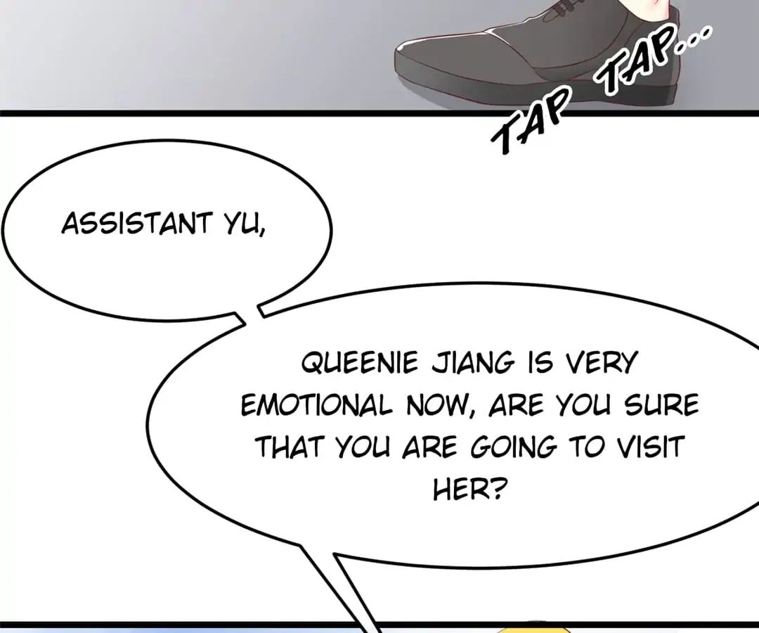 Page 3 of Chapter 64