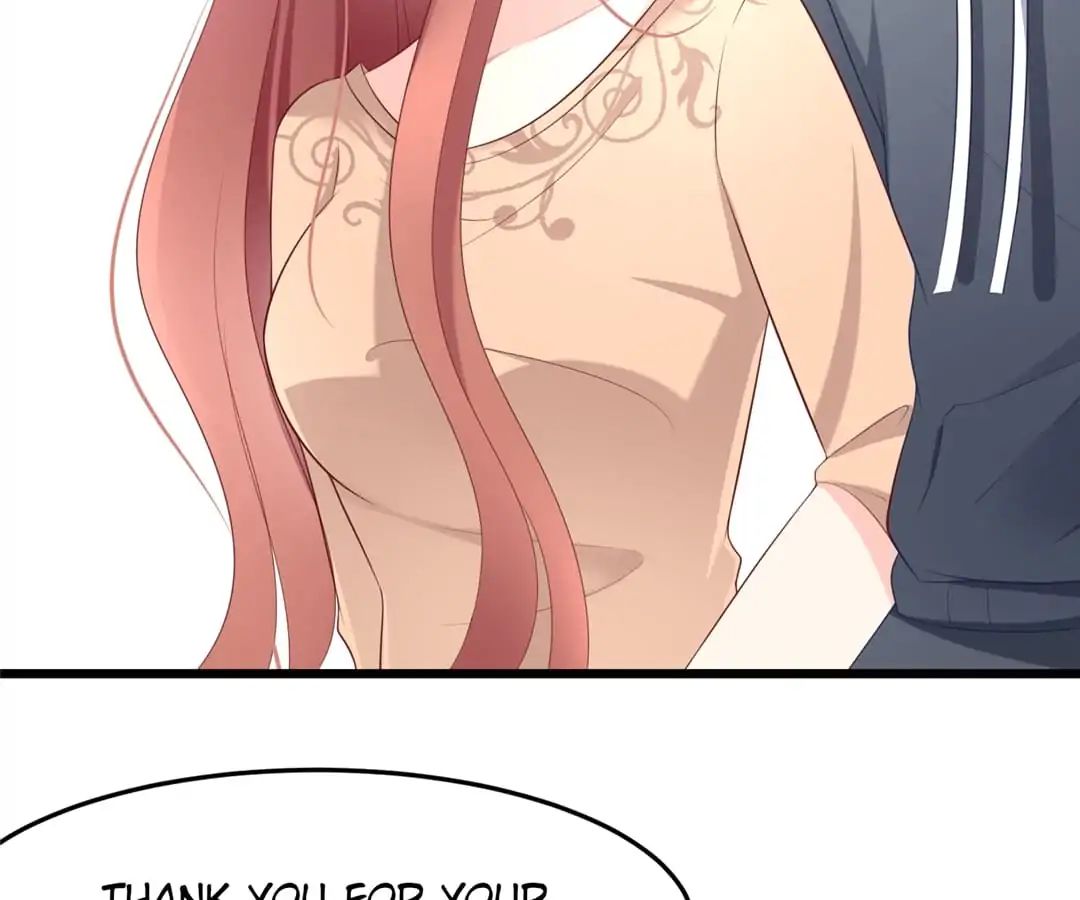 Page 5 of Chapter 64