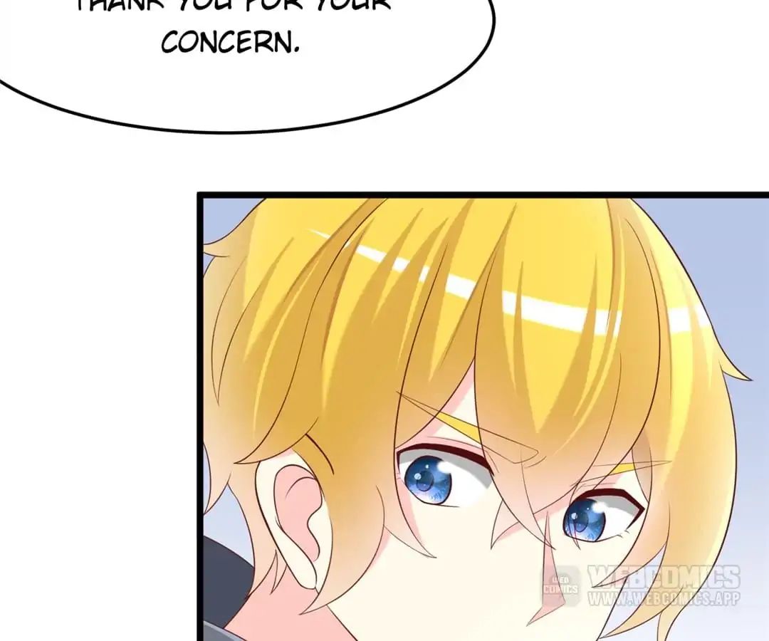 Page 6 of Chapter 64