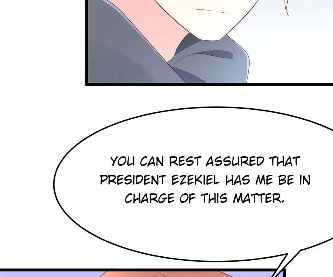 Page 7 of Chapter 64