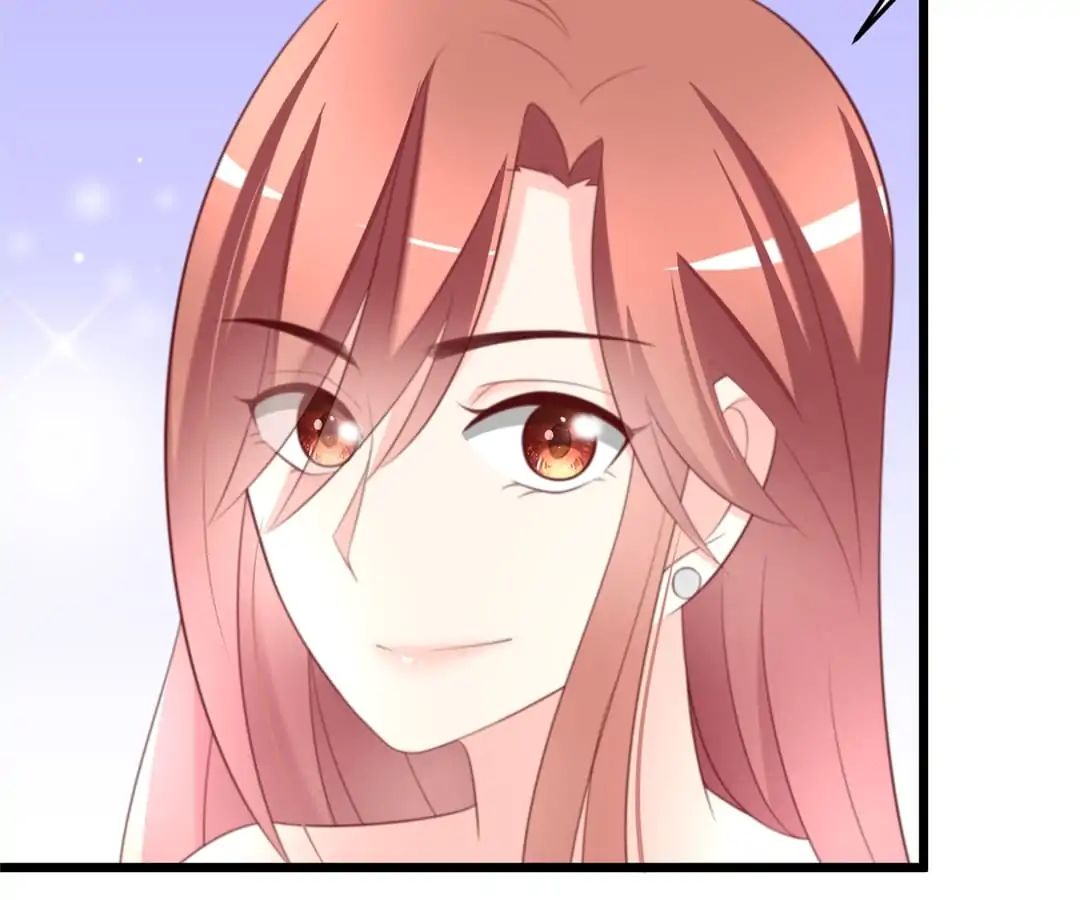 Page 8 of Chapter 64