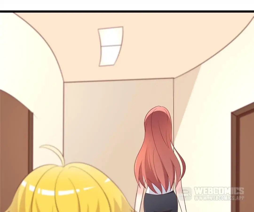 Page 9 of Chapter 64