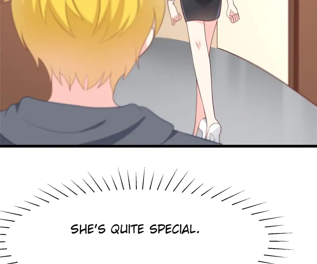 Page 10 of Chapter 64