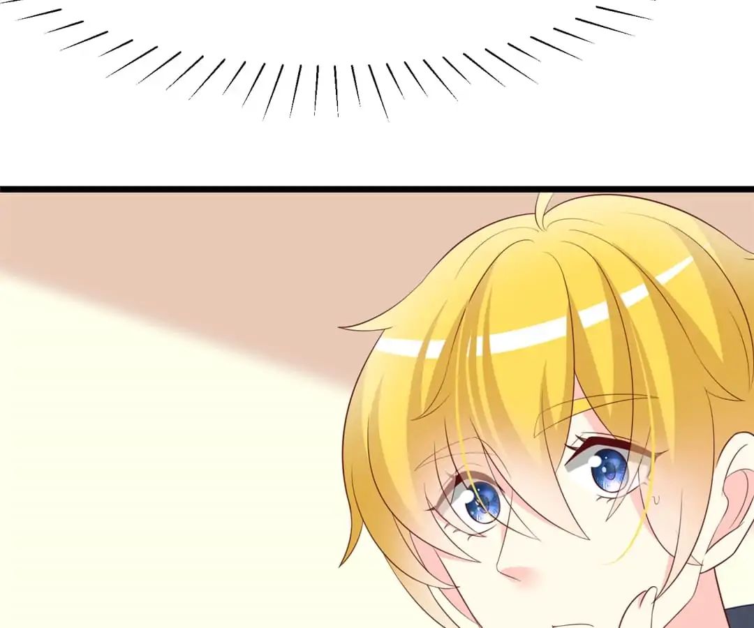Page 11 of Chapter 64
