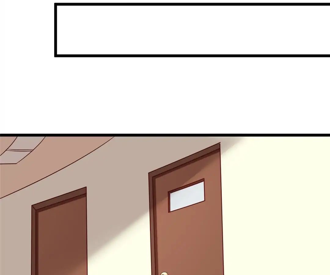 Page 14 of Chapter 64