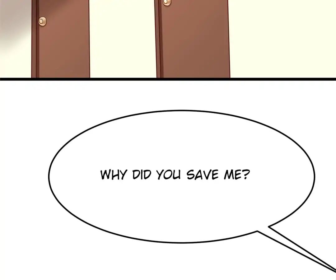 Page 15 of Chapter 64