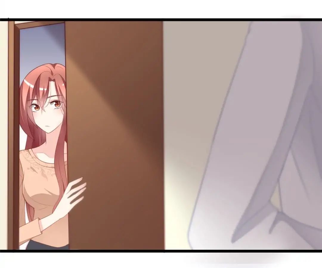Page 16 of Chapter 64
