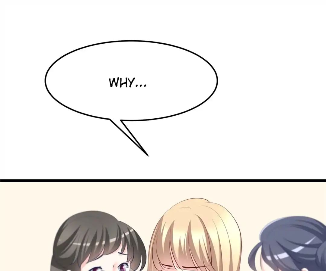 Page 17 of Chapter 64