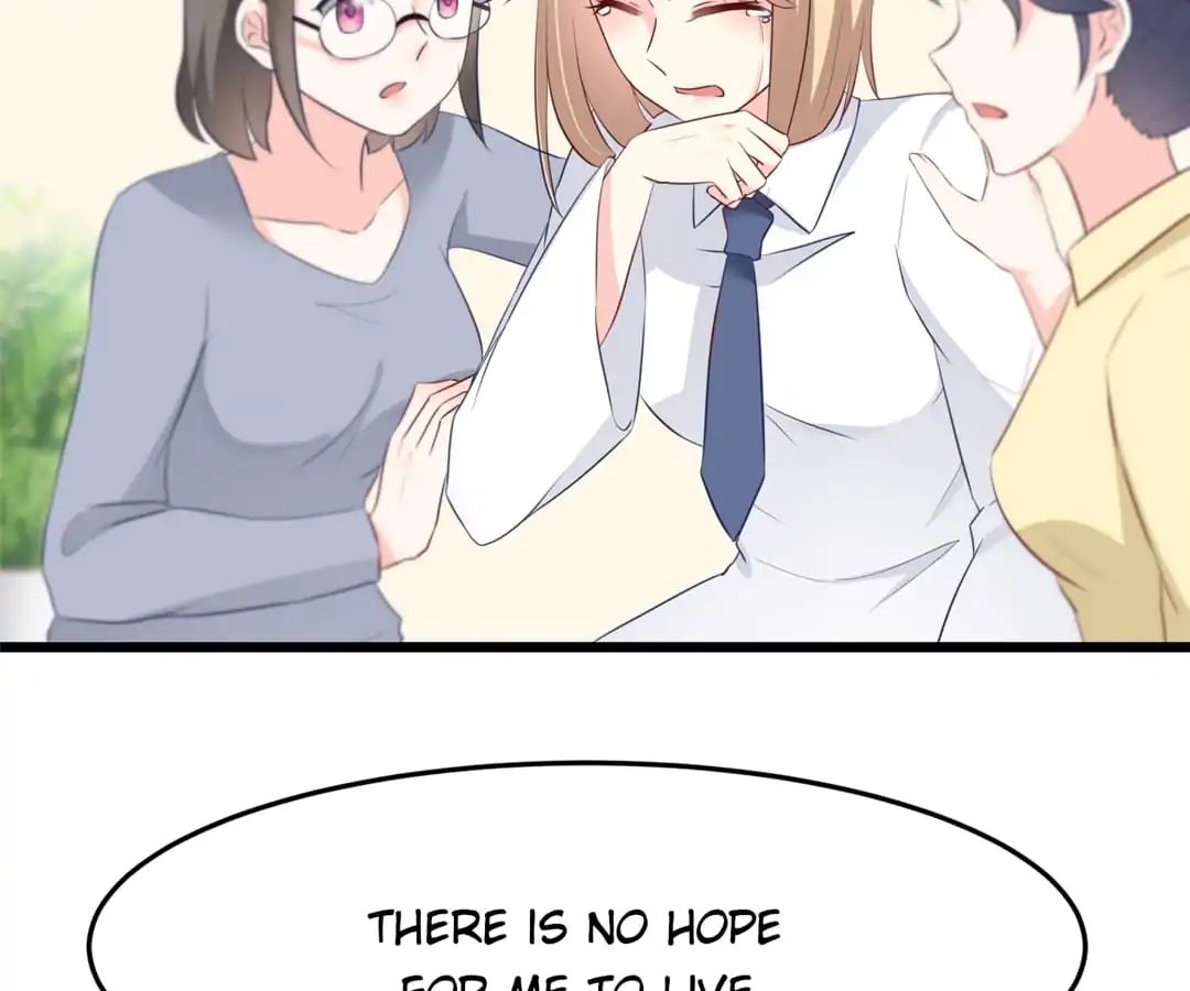 Page 18 of Chapter 64