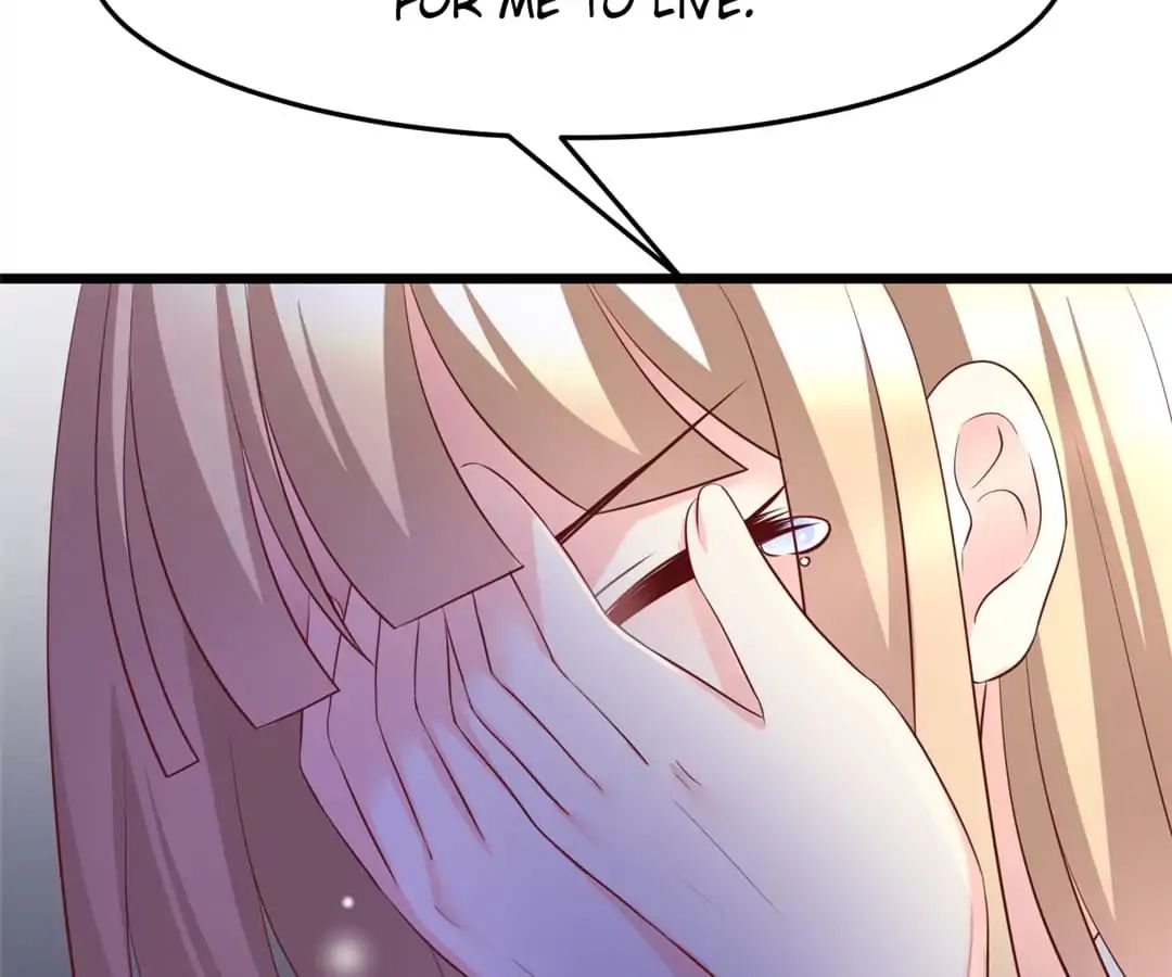 Page 19 of Chapter 64