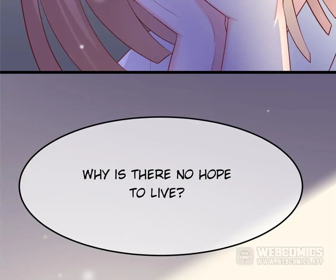 Page 20 of Chapter 64