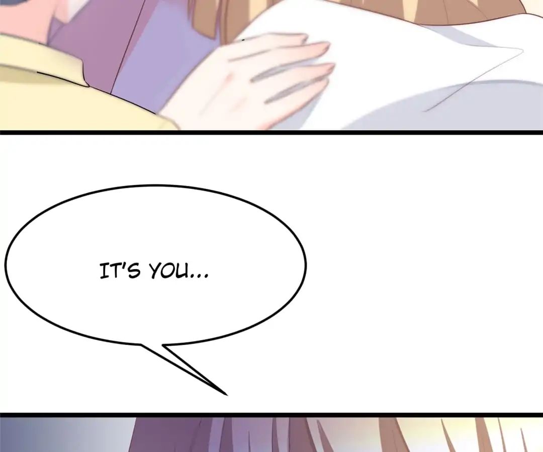 Page 23 of Chapter 64