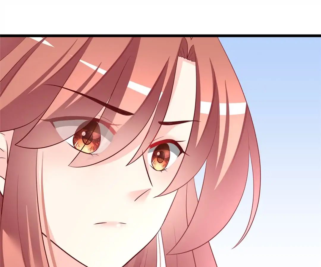Page 25 of Chapter 64
