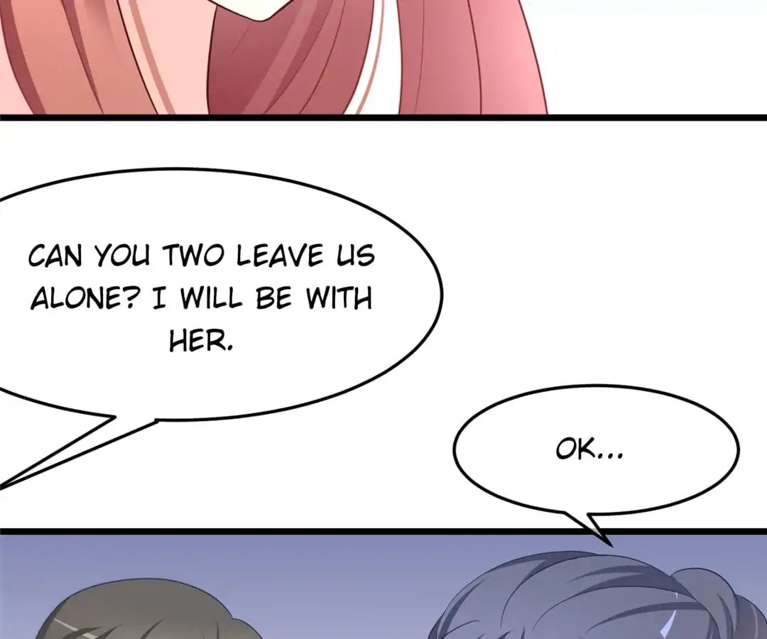 Page 26 of Chapter 64